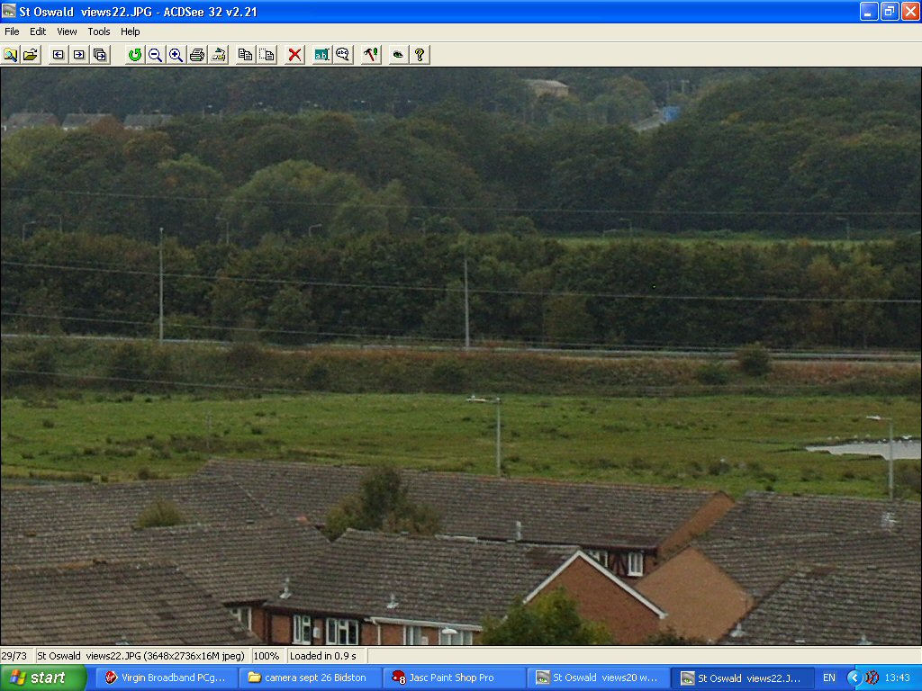 Attached picture St Oswald  views22 for TC and kimpri  magnified.jpg
